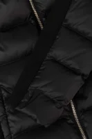 Jacket Liu Jo черен