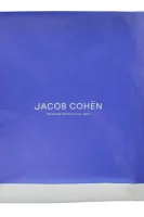 Дънки J622 Pruneshade | Slim Fit Jacob Cohen тъмносин