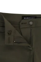 Pants Marciano Guess каки