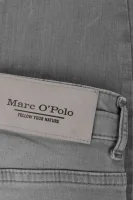 Дънки Lulea Marc O' Polo сив