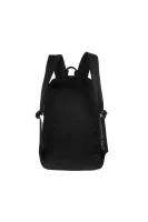 Backpack EA7 черен