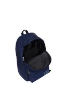Backpack EA7 тъмносин