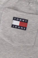 Sweatpants 90s Tommy Jeans пепеляв