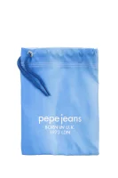 Шорти бански EUGENE | Regular Fit Pepe Jeans London син