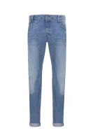 ARC 3D Slim Jeans G- Star Raw син