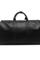 Пътна чанта Valentino черен