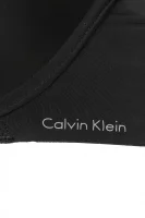 Push-Up Naked Touch Tailored bra Calvin Klein Underwear черен
