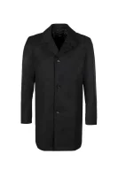 Dais11 Coat BOSS BLACK черен