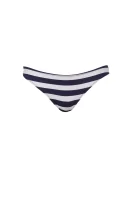 Bikini Bottom Liu Jo Beachwear тъмносин