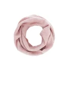 Romy scarf Pepe Jeans London розов