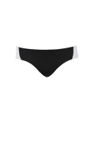 Bikini Bottom Liu Jo Beachwear черен