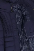 Jacket Doris GUESS тъмносин