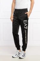 Sweatpants  EA7 черен