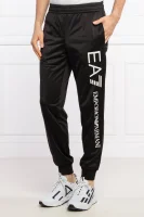 Sweatpants  EA7 черен