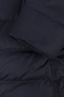 Tyra jacket Tommy Hilfiger тъмносин