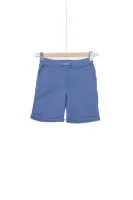 Andres shorts Pepe Jeans London син