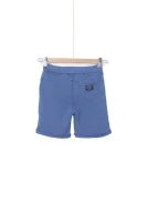 Andres shorts Pepe Jeans London син