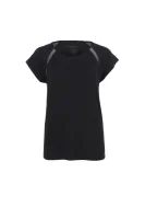 T-shirt Calvin Klein Underwear черен