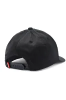 Бейзболна шапка FOLLY Diesel черен