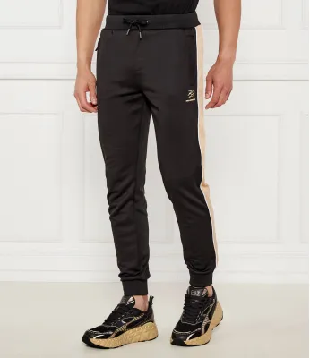 Спортен панталон | Regular Fit