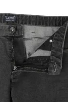 J06 Jeans Armani Jeans графитен
