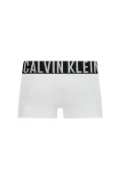 Боксерки 2-pack Calvin Klein Underwear син