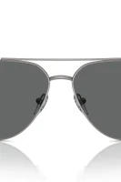 Слънчеви очила EK2001 Emporio Armani зелен