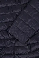 Reversible Jacket Marella SPORT тъмносин