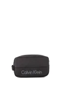 Play Cosmetic Bag Calvin Klein черен