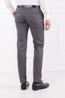 панталон steen | slim fit Joop! Jeans графитен