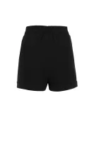 Shorts Boutique Moschino черен