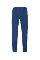 панталон j45 | slim fit Armani Jeans син