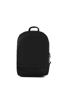 Matthew 14'' laptop backpack Calvin Klein черен