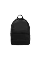 Bennet 13,3'' Laptop backpack  Calvin Klein черен