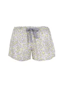 Pajama shorts  Calvin Klein Underwear сив