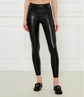 Клин | Slim Fit