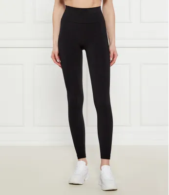 Клин | Skinny fit