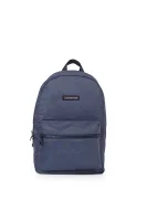 Tommy Backpack Tommy Hilfiger син