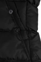 Whistler jacket G- Star Raw черен