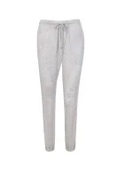 pyjamas trousers Calvin Klein Underwear сив