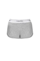 Pajama Bottoms Calvin Klein Underwear сив