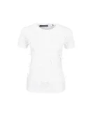 Eschilo T-shirt Sportmax Code бял