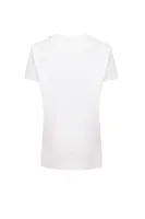Тениска T Ixy Diesel бял