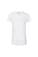 Salice T-shirt Marella SPORT бял