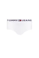 Hipster briefs Tommy Jeans бял