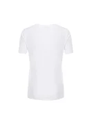 Тениска Sodiom Marella SPORT бял